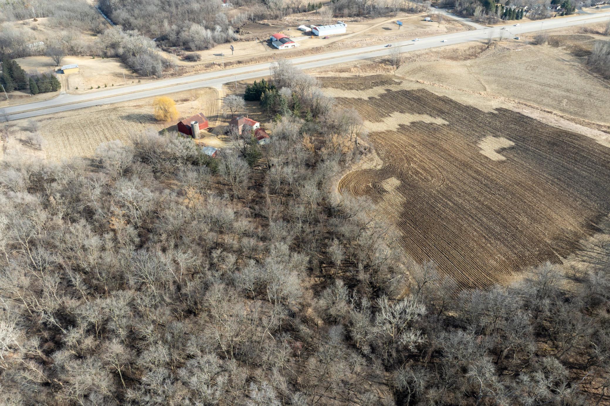 XXXX Skyline Heights, Red Wing, Minnesota image 9