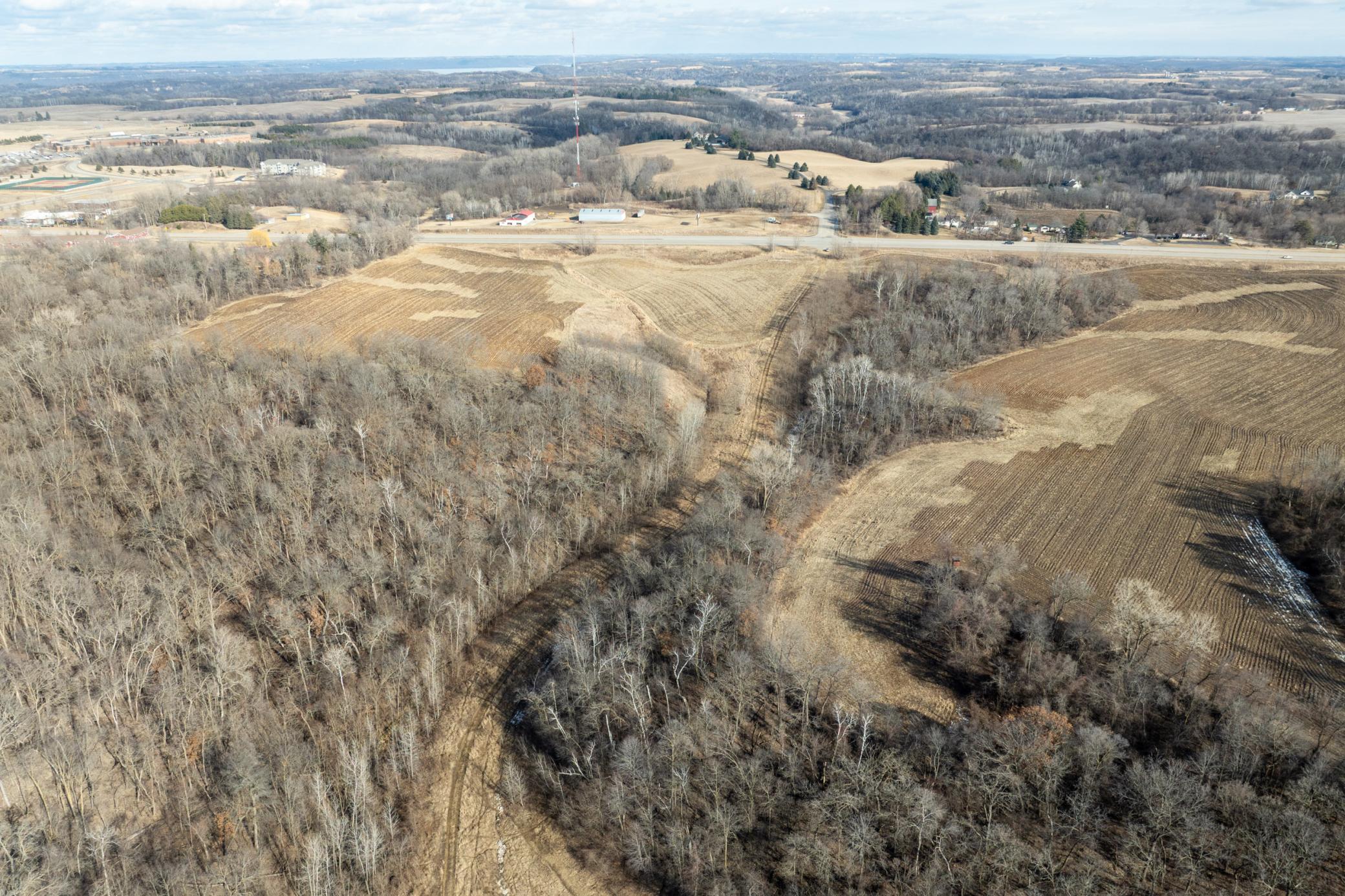 XXXX Skyline Heights, Red Wing, Minnesota image 6