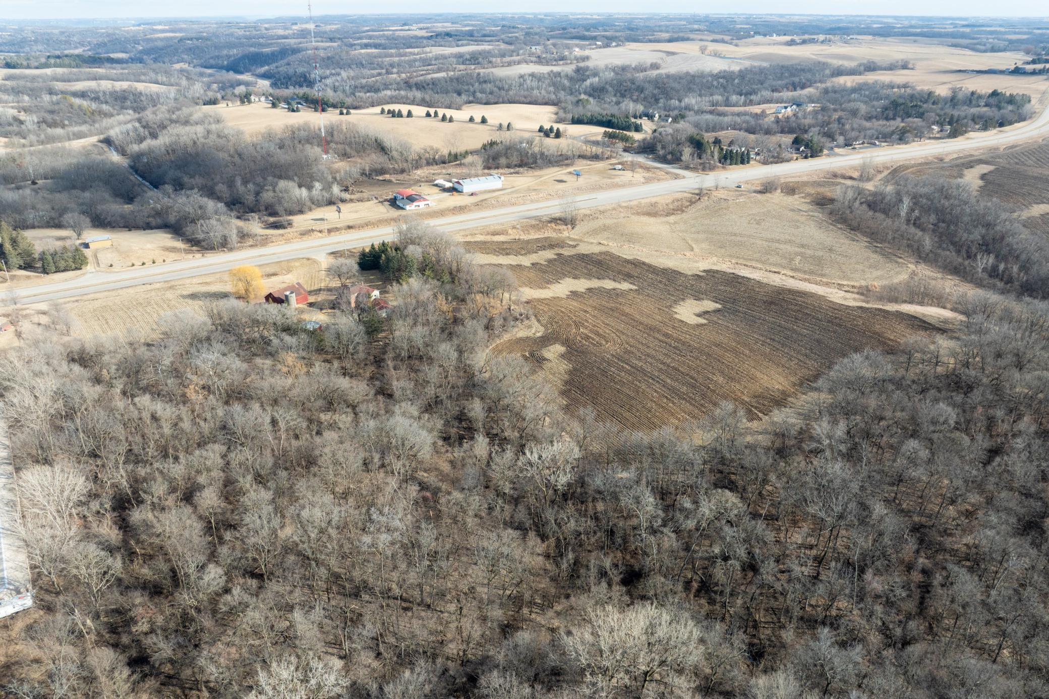 XXXX Skyline Heights, Red Wing, Minnesota image 10