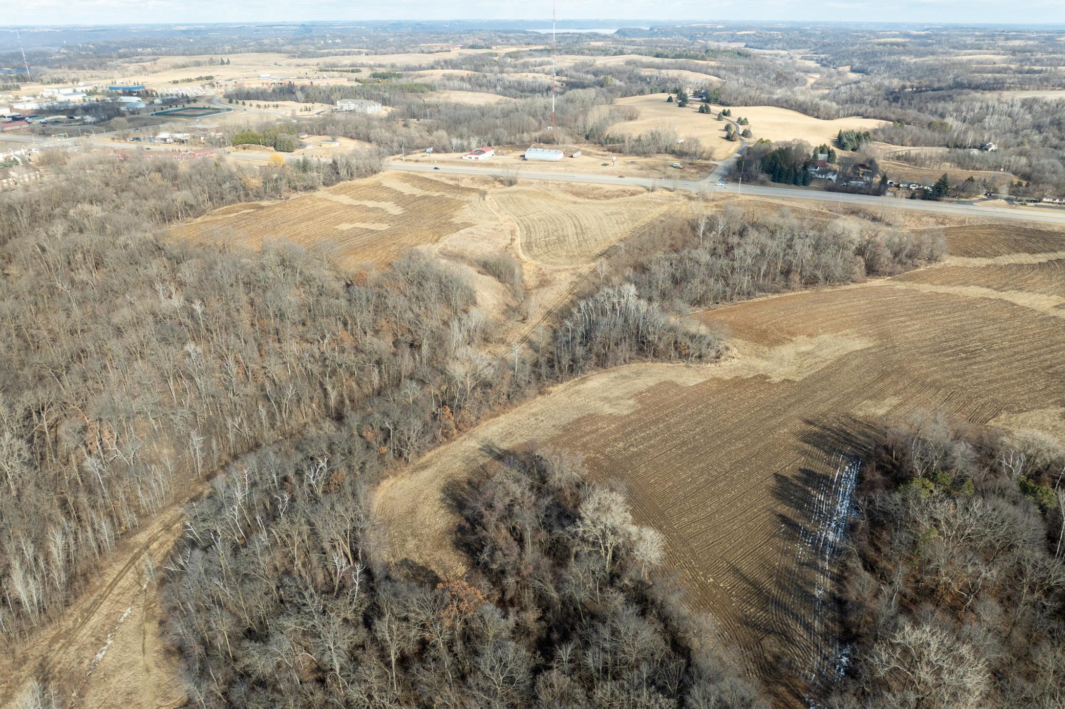 XXXX Skyline Heights, Red Wing, Minnesota image 3