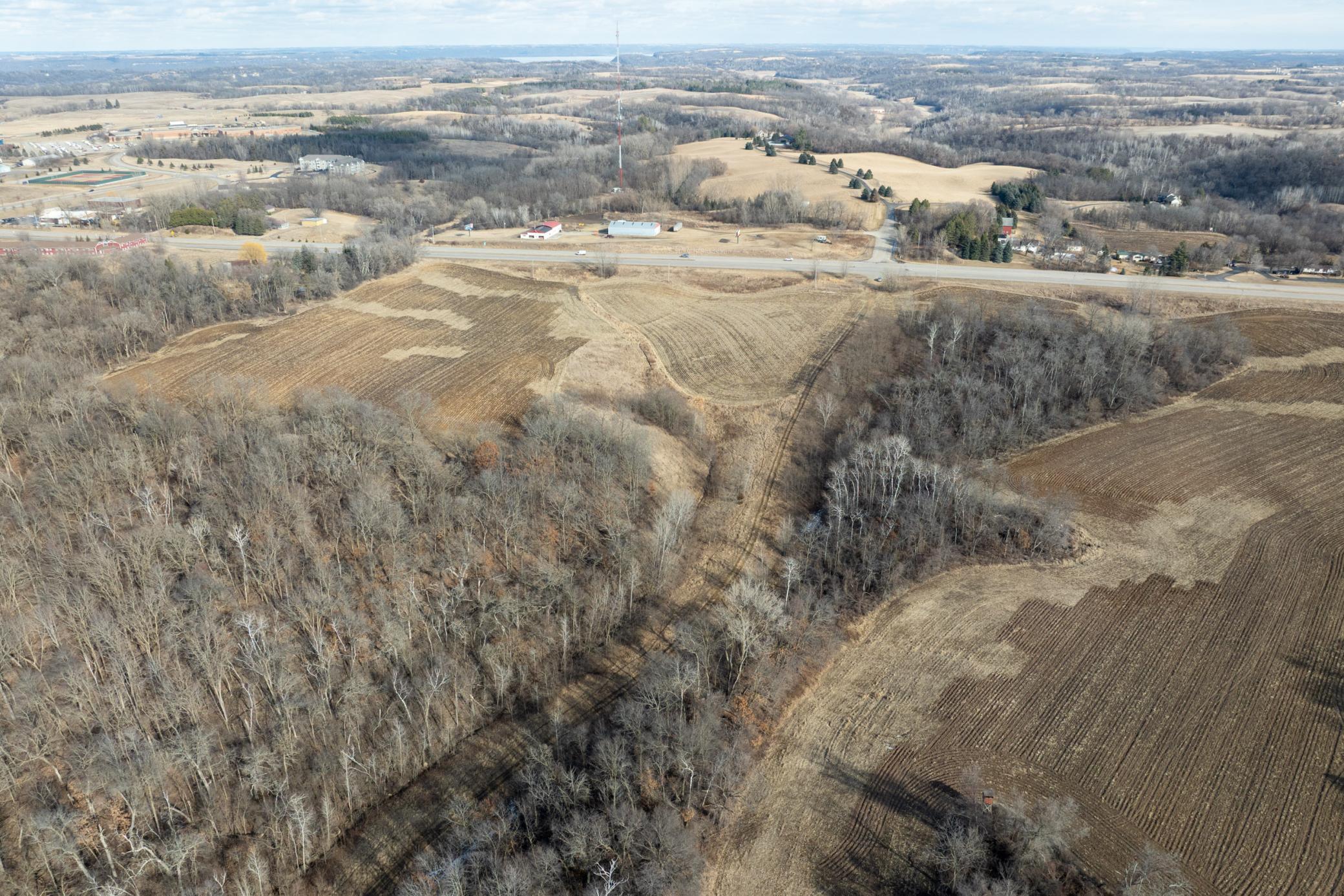 XXXX Skyline Heights, Red Wing, Minnesota image 4