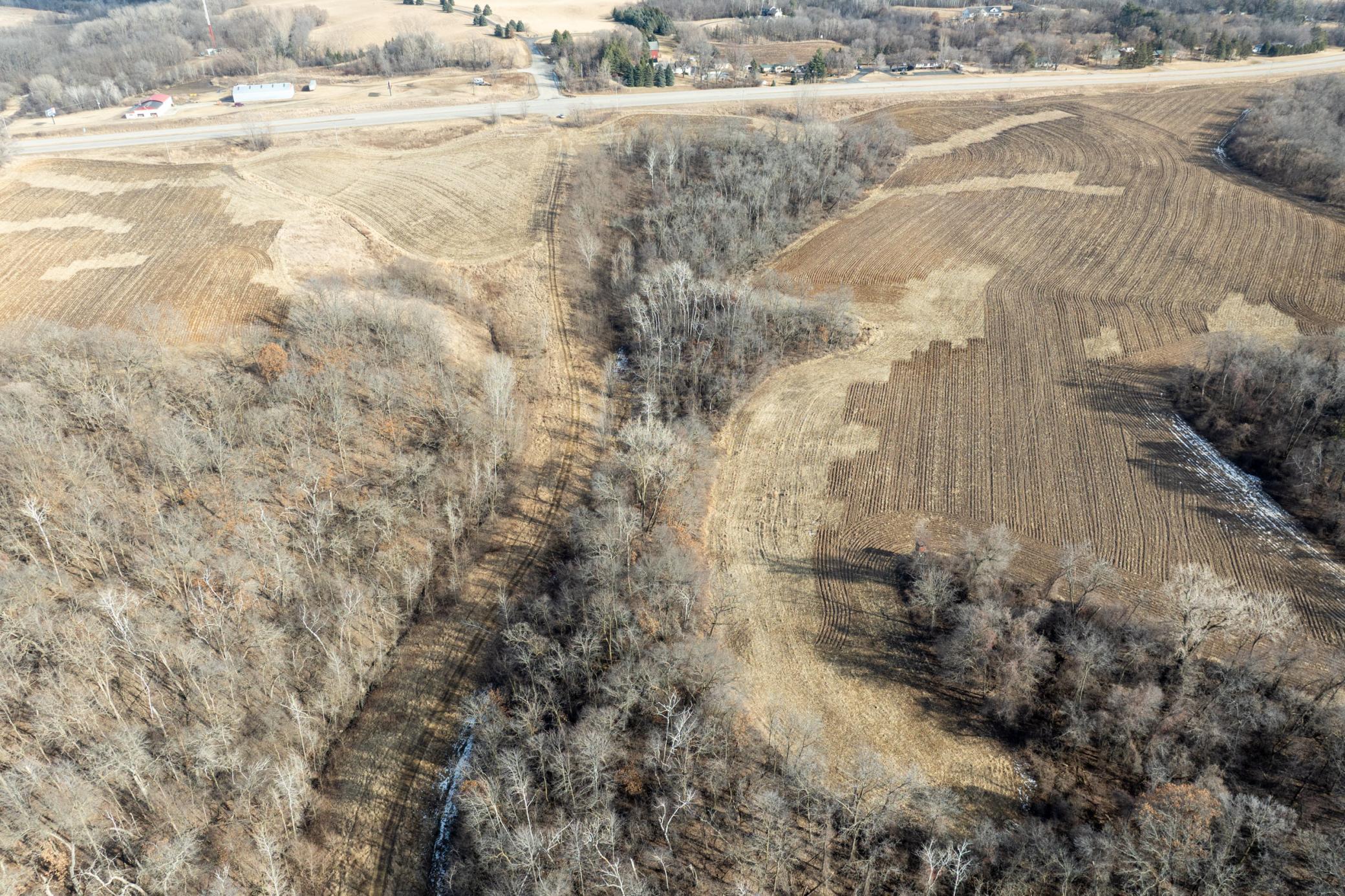 XXXX Skyline Heights, Red Wing, Minnesota image 8