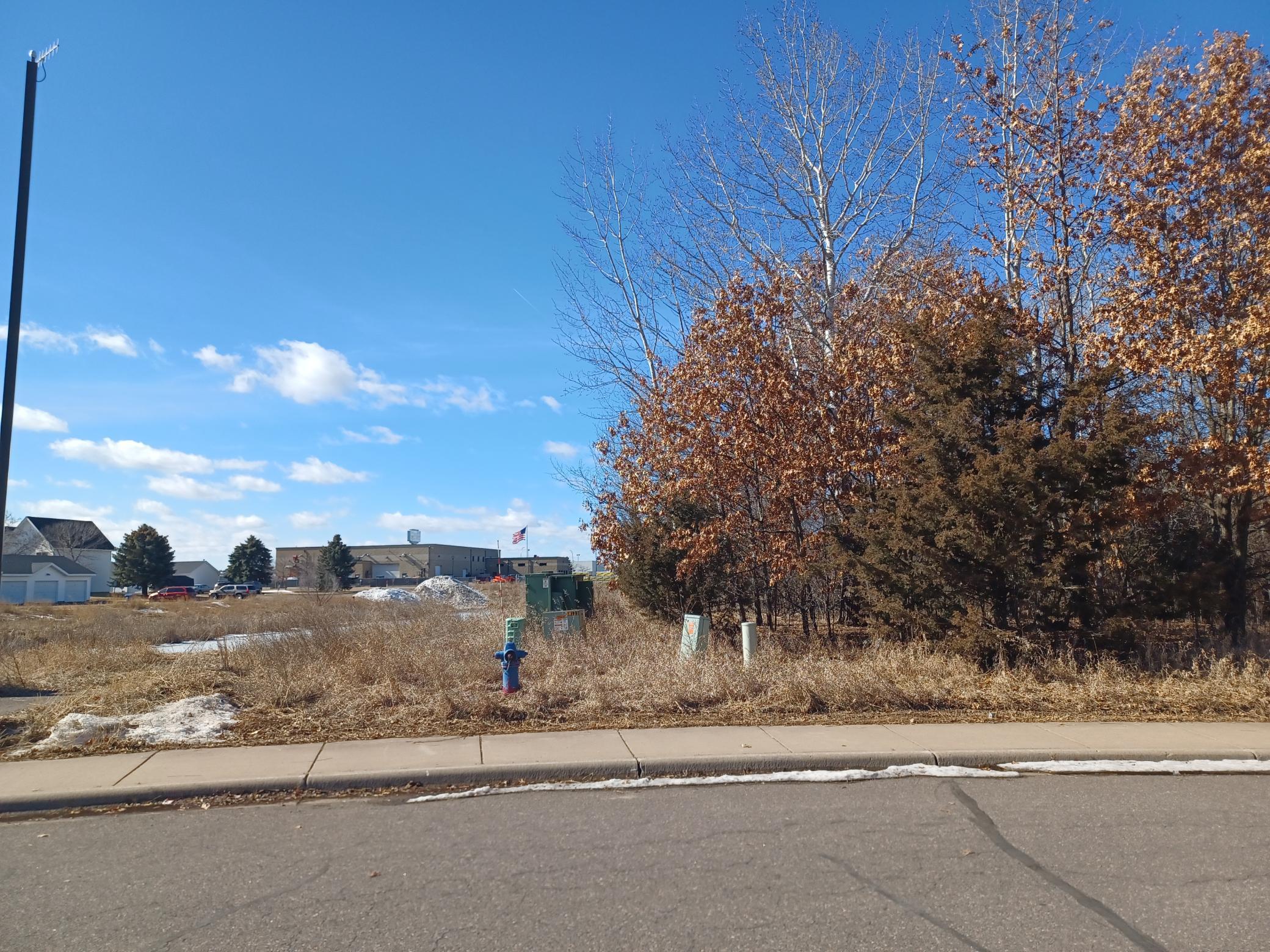 38xxx Oakview Ave Branch, North Branch, Minnesota image 3