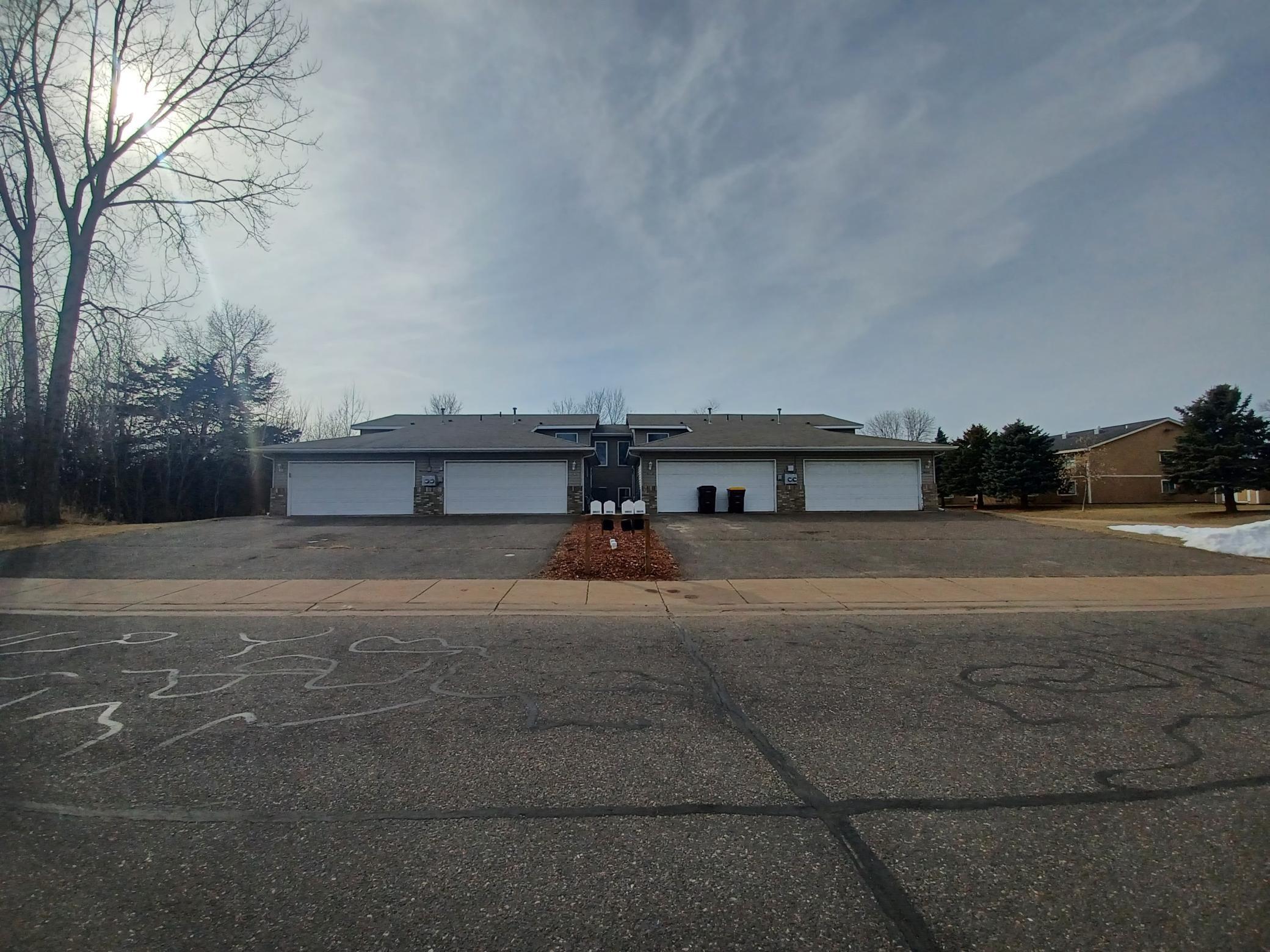 38xxx Oakview Ave Branch, North Branch, Minnesota image 6