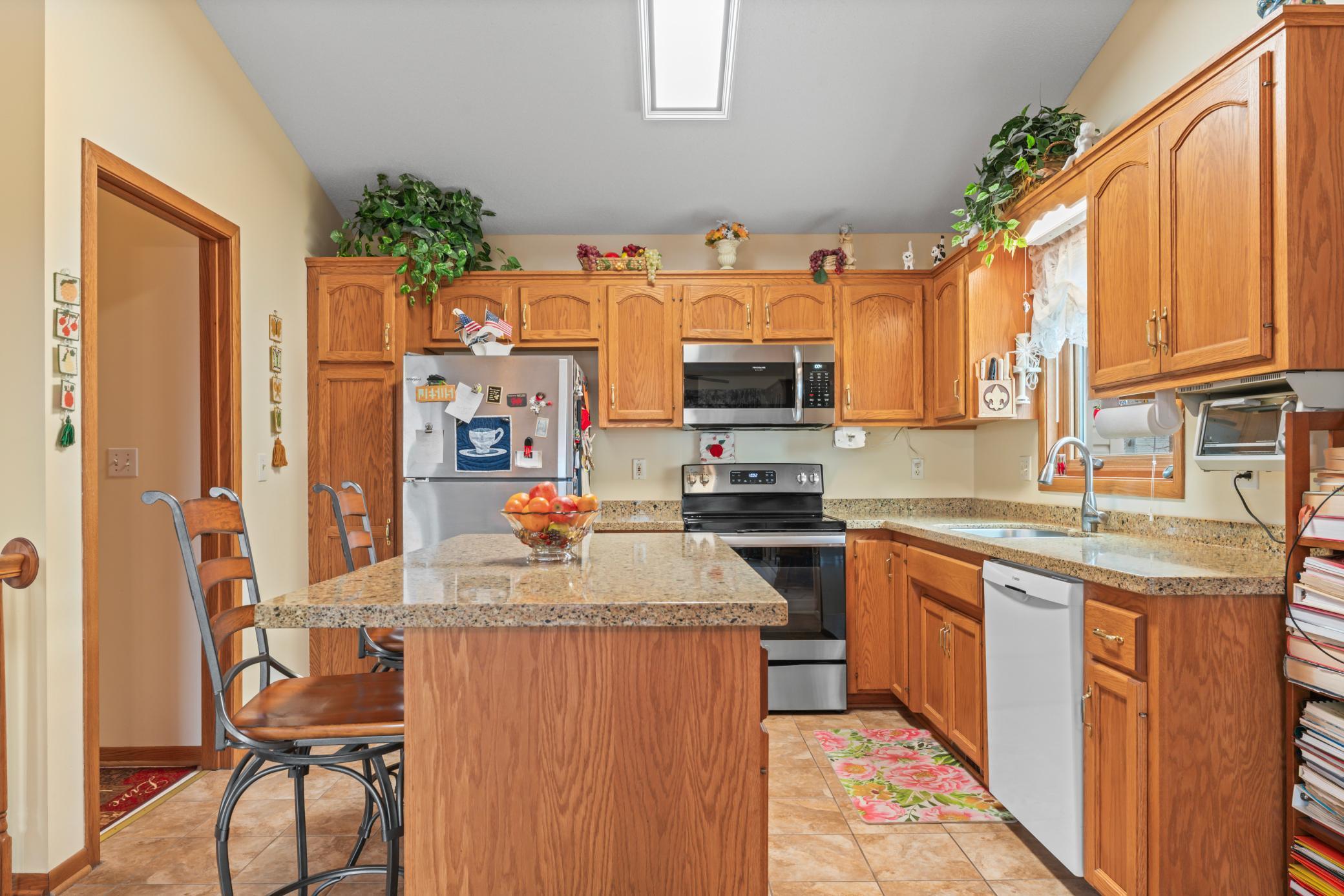4609 Valley Drive, Rochester, Minnesota image 7