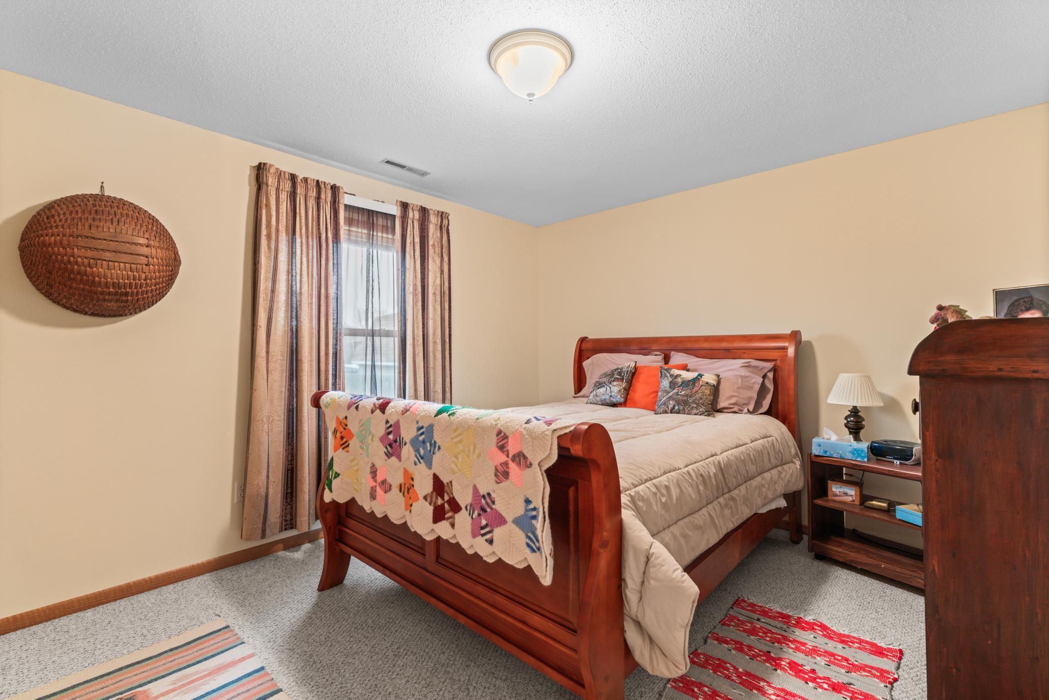 4609 Valley Drive, Rochester, Minnesota image 18