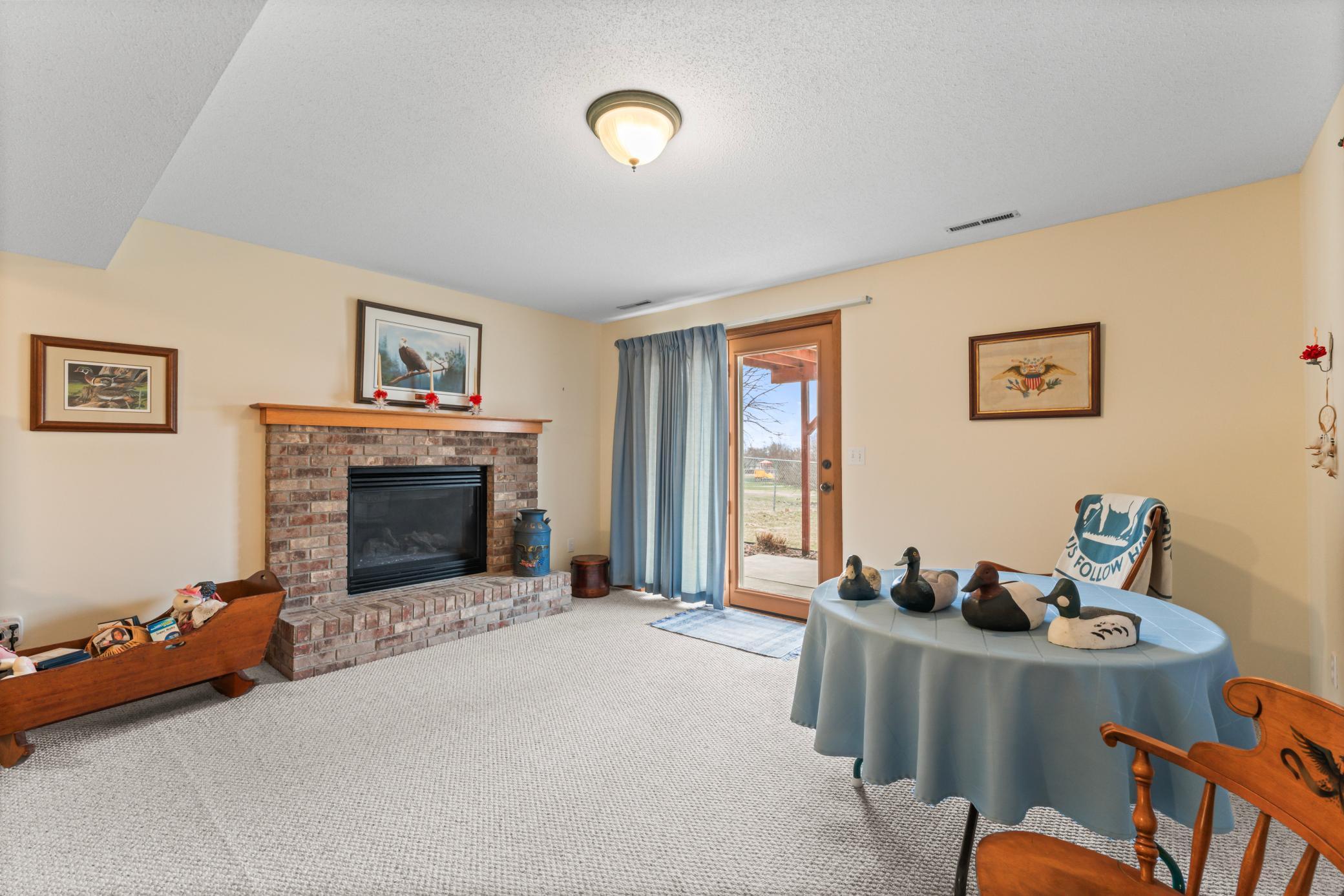 4609 Valley Drive, Rochester, Minnesota image 14