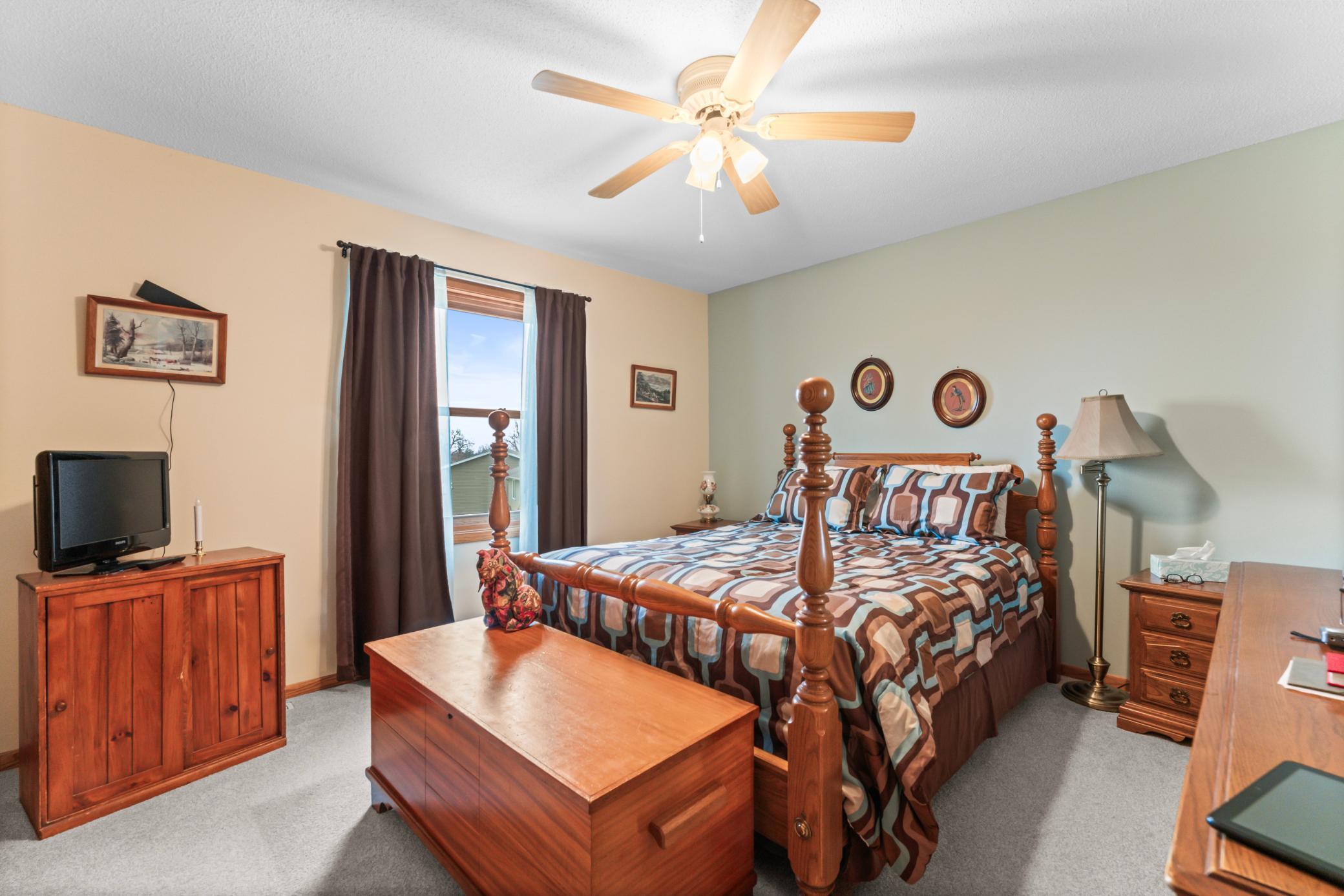 4609 Valley Drive, Rochester, Minnesota image 12