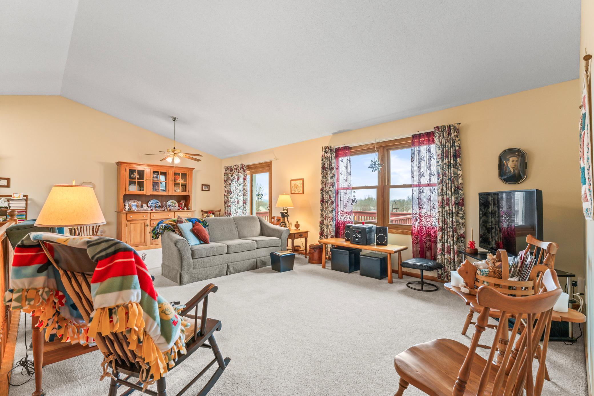 4609 Valley Drive, Rochester, Minnesota image 3