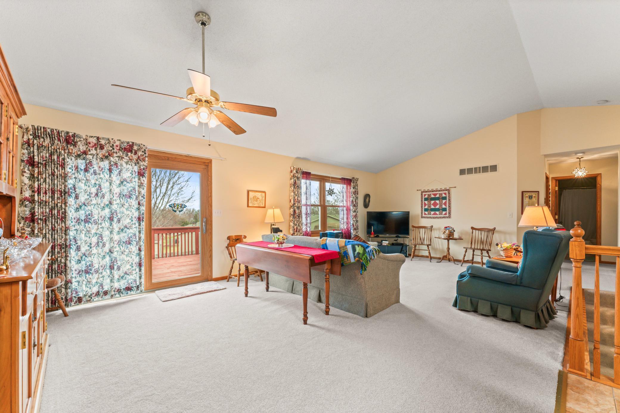 4609 Valley Drive, Rochester, Minnesota image 6