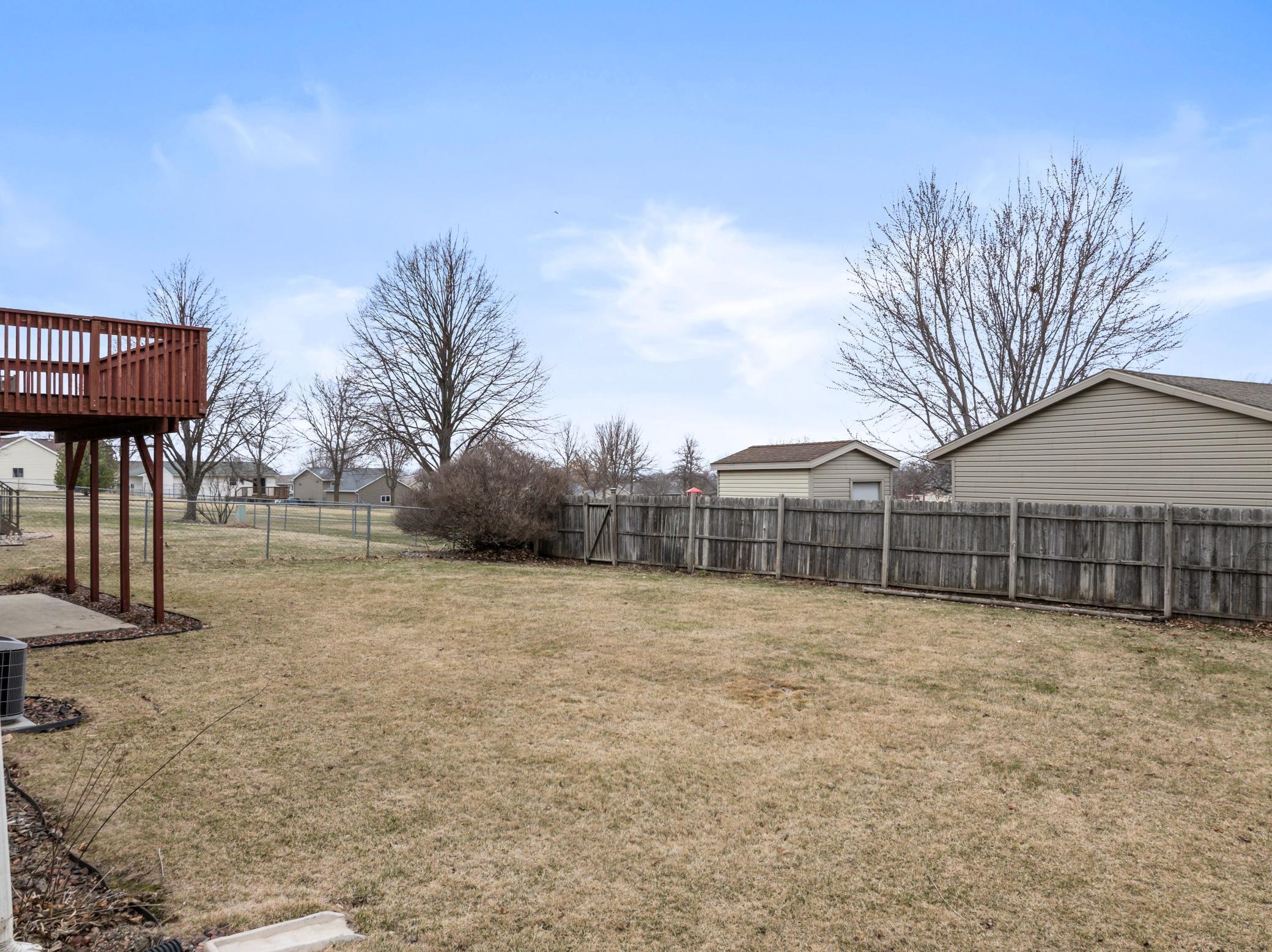 4609 Valley Drive, Rochester, Minnesota image 23