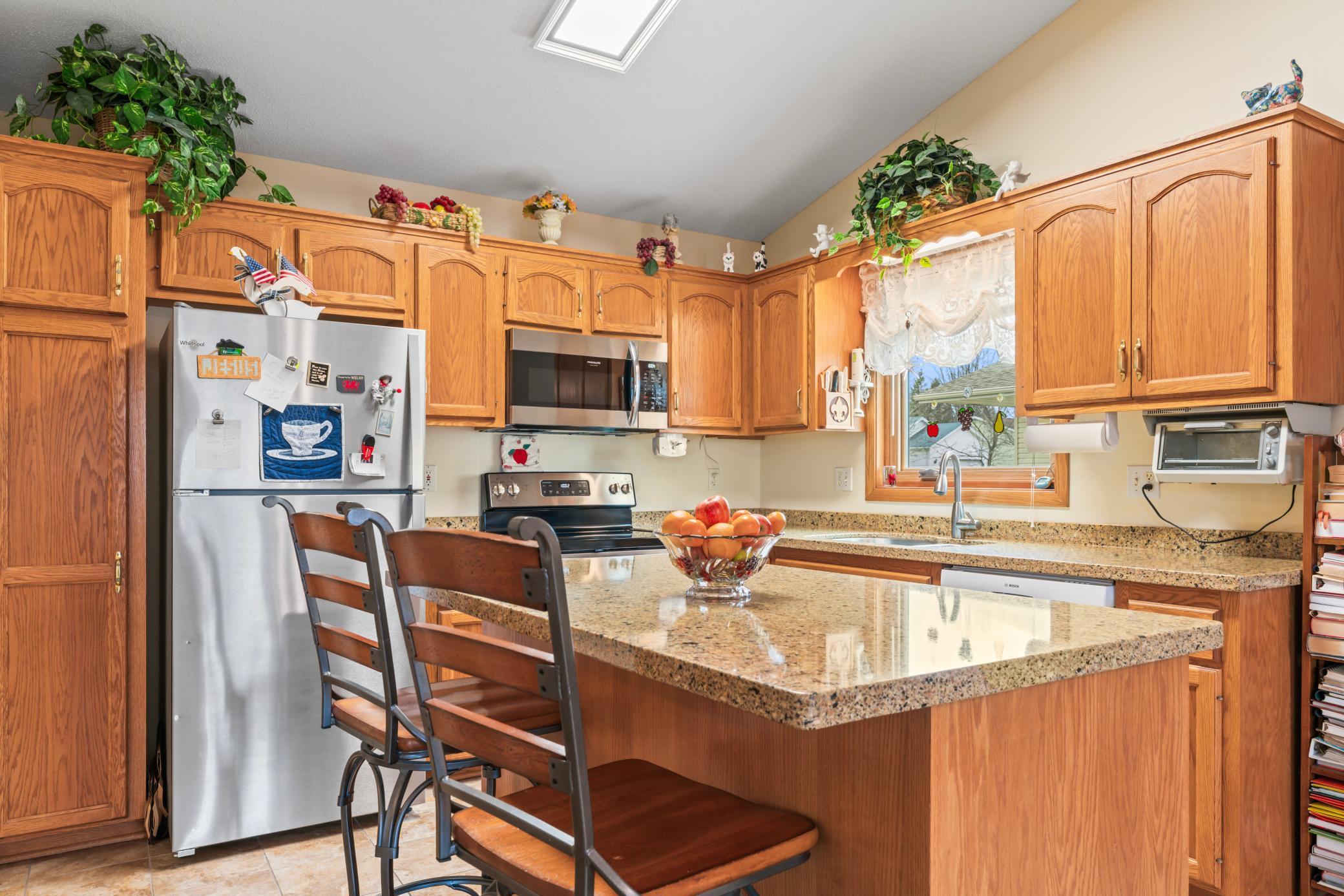 4609 Valley Drive, Rochester, Minnesota image 9