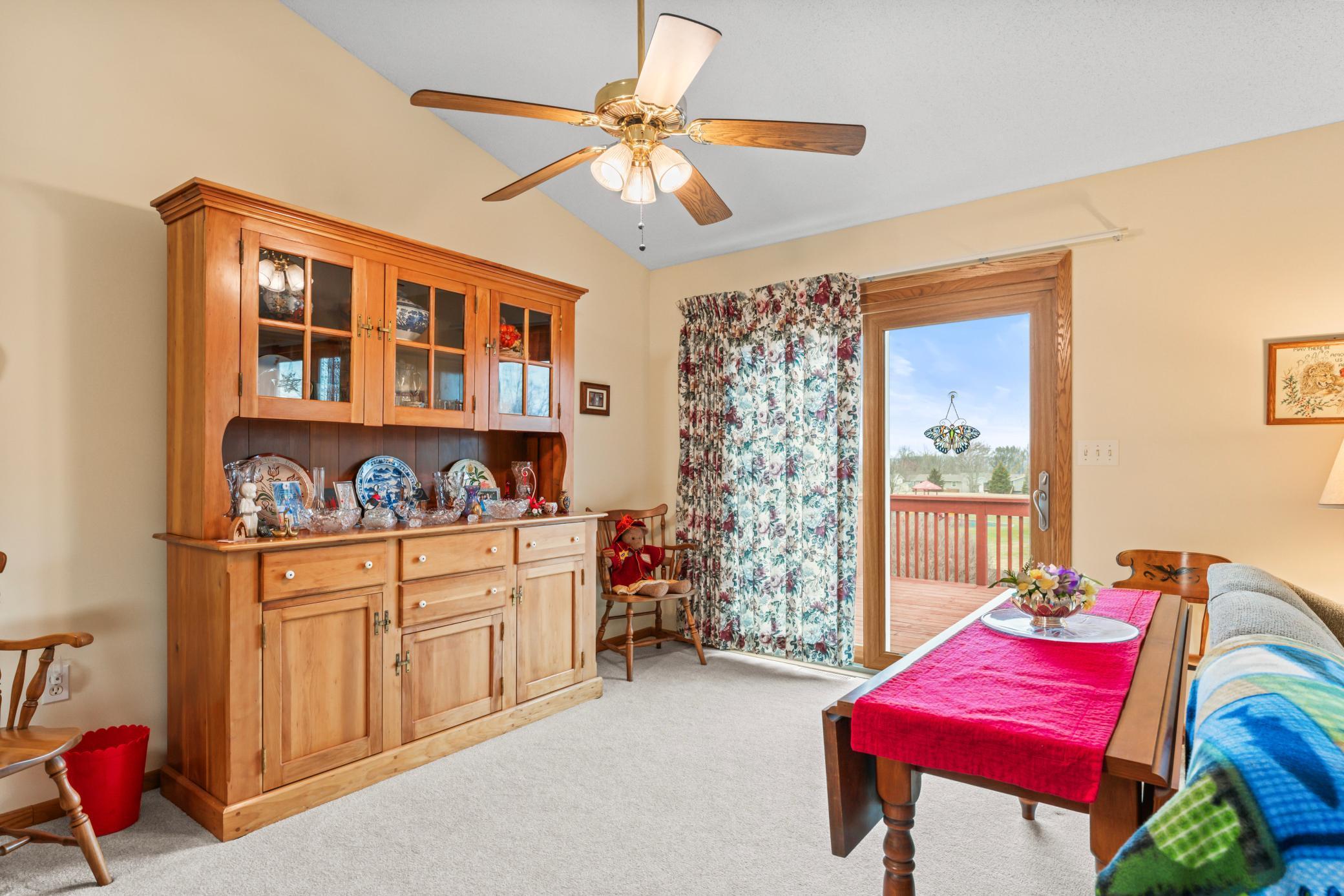 4609 Valley Drive, Rochester, Minnesota image 5