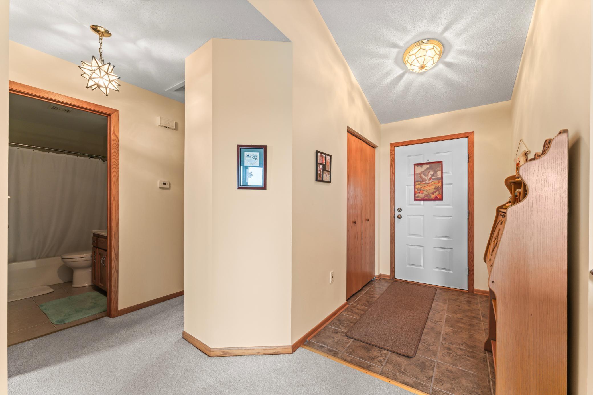 4609 Valley Drive, Rochester, Minnesota image 2