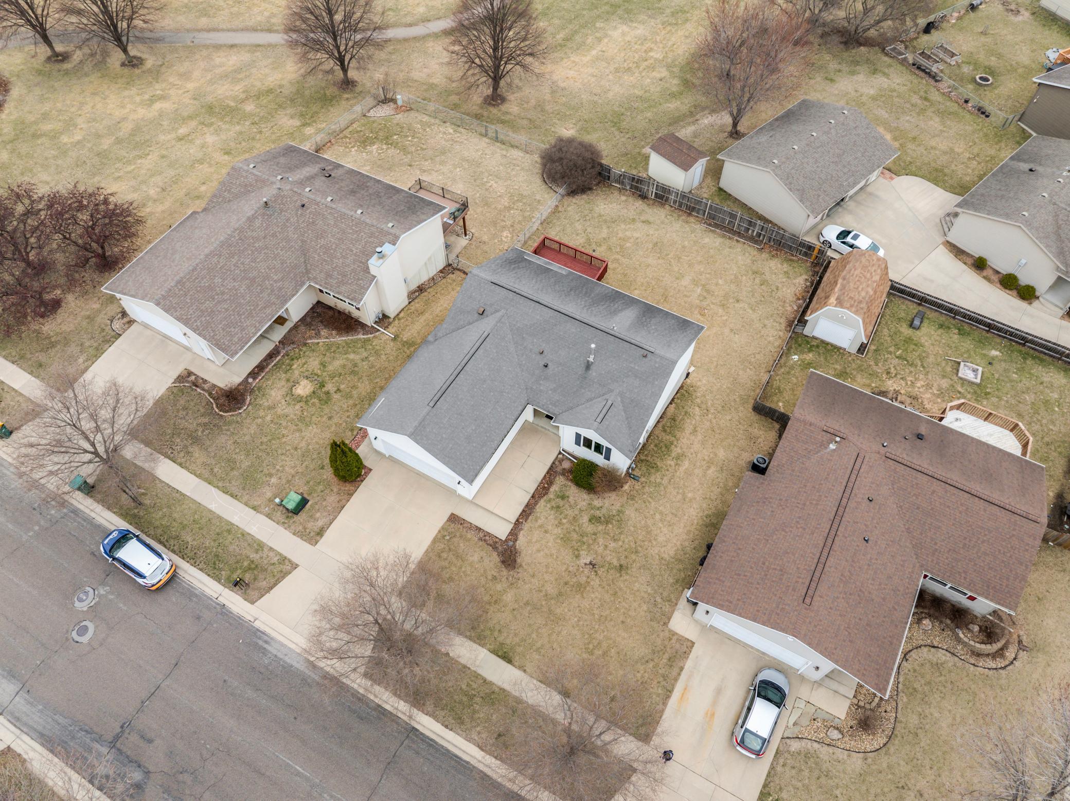 4609 Valley Drive, Rochester, Minnesota image 25