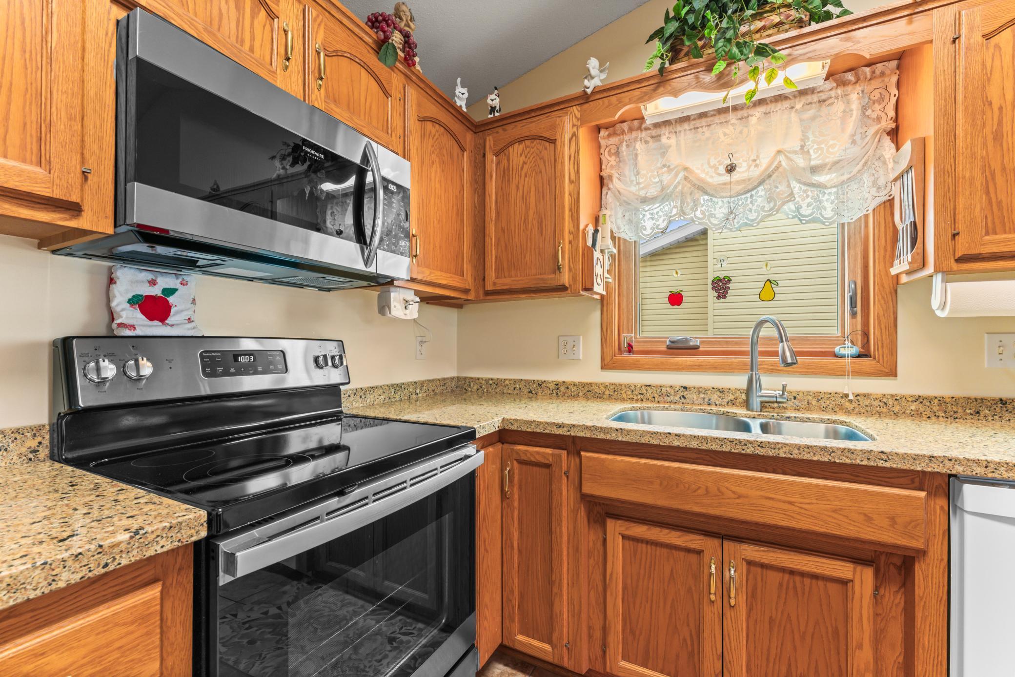 4609 Valley Drive, Rochester, Minnesota image 11