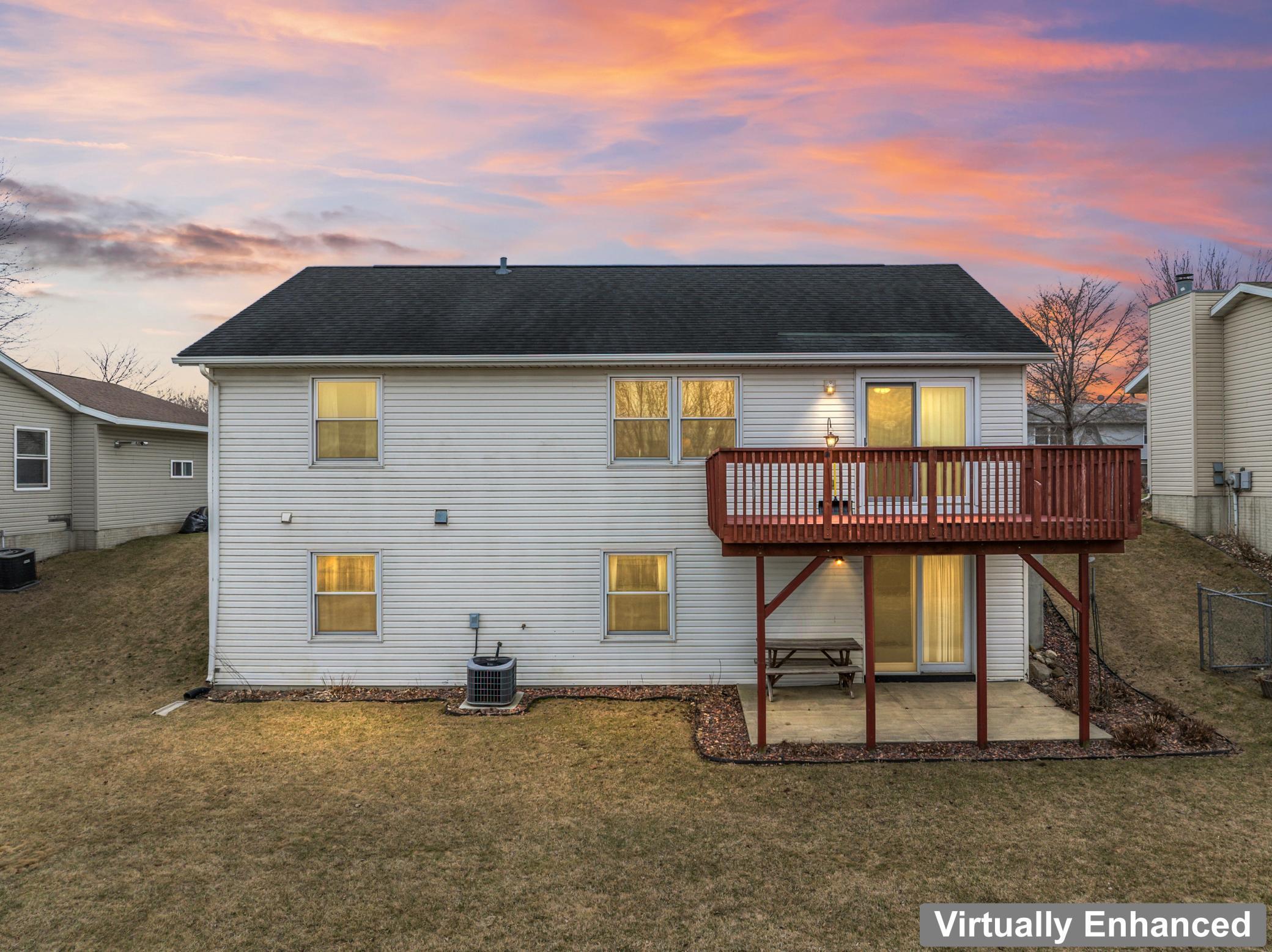 4609 Valley Drive, Rochester, Minnesota image 21