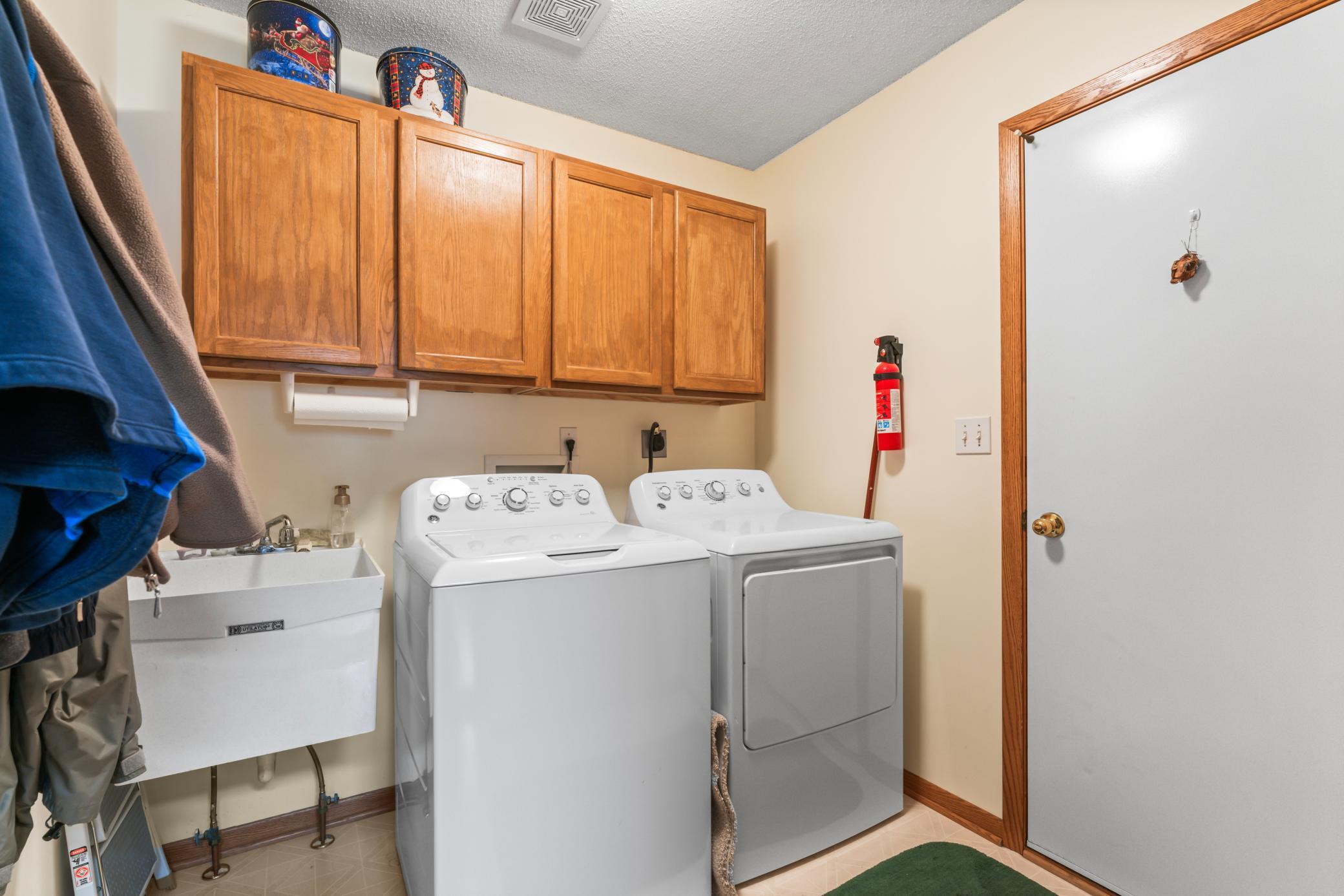 4609 Valley Drive, Rochester, Minnesota image 8