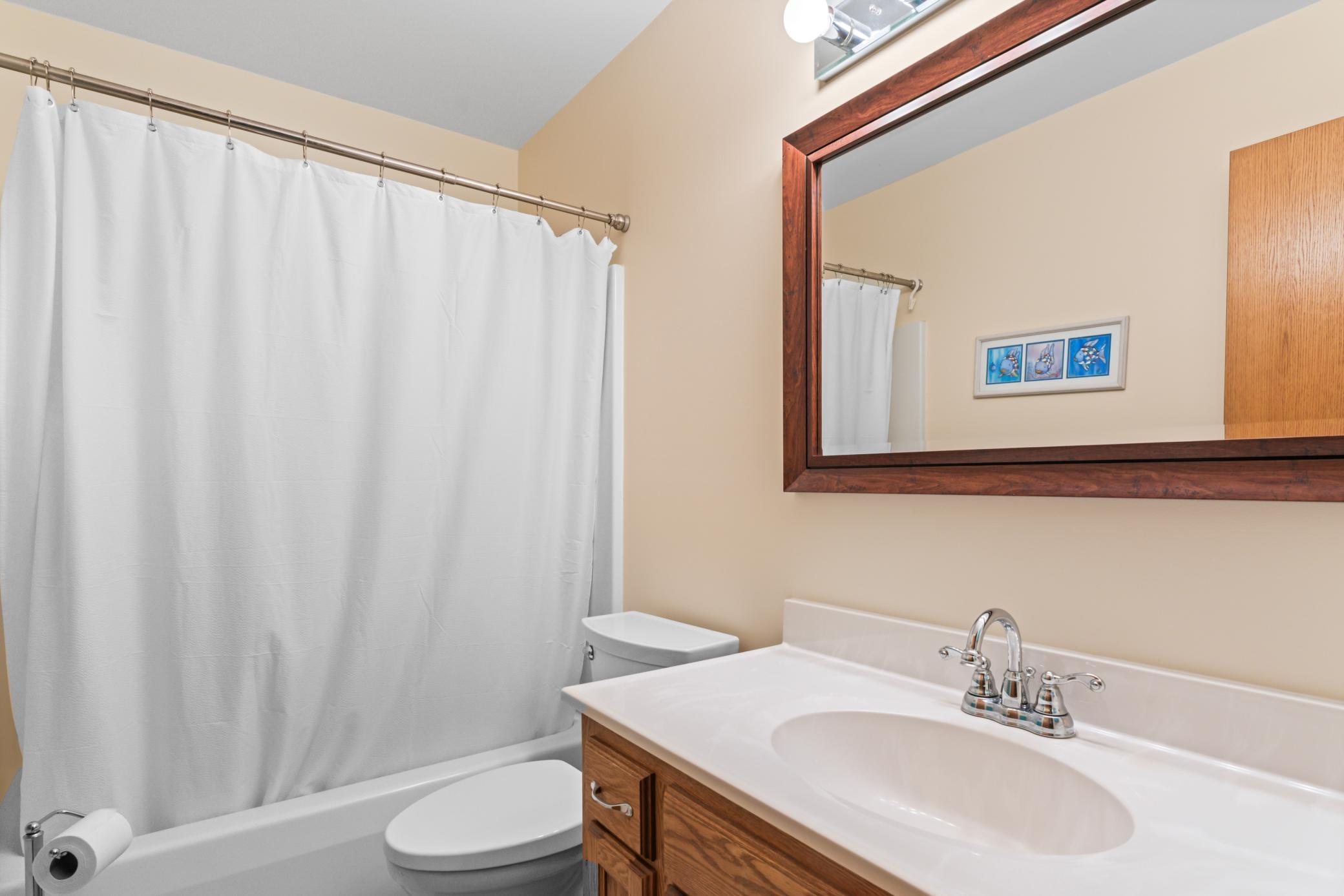 4609 Valley Drive, Rochester, Minnesota image 10
