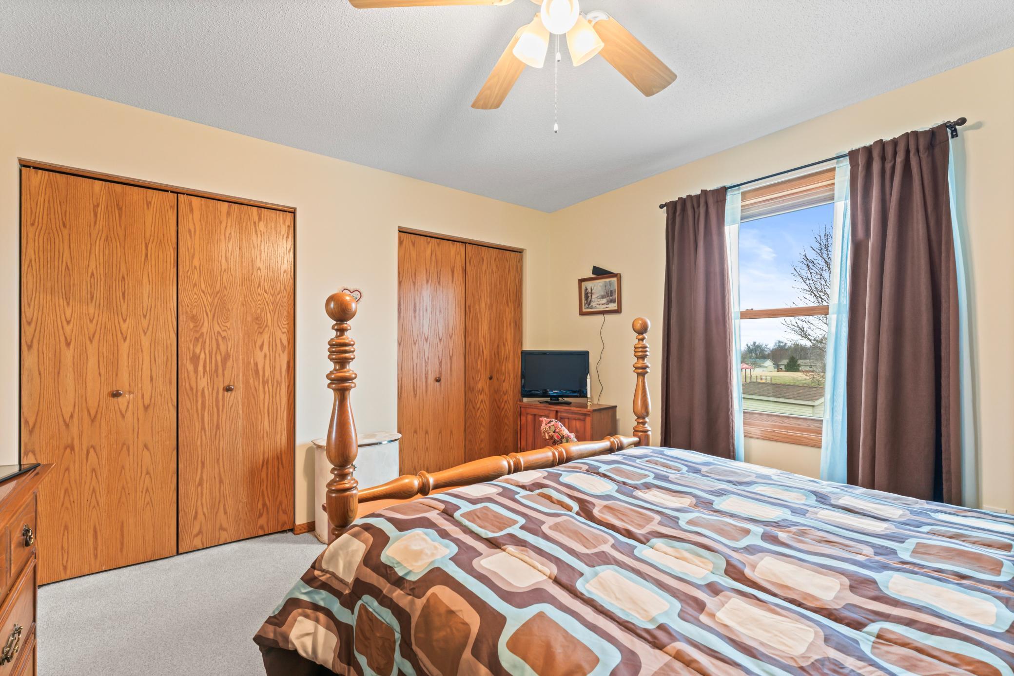 4609 Valley Drive, Rochester, Minnesota image 13