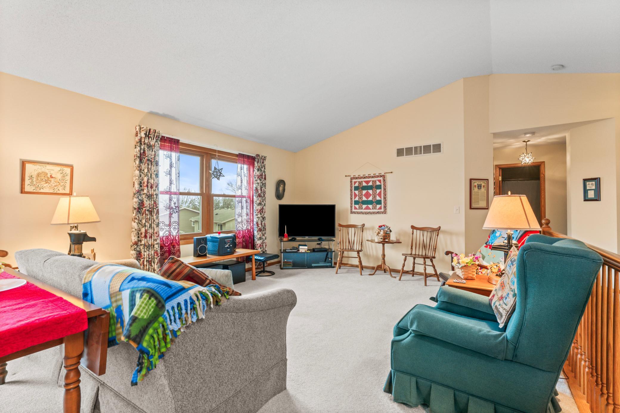 4609 Valley Drive, Rochester, Minnesota image 4