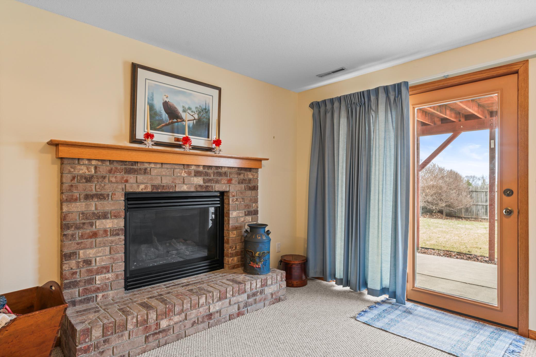 4609 Valley Drive, Rochester, Minnesota image 15