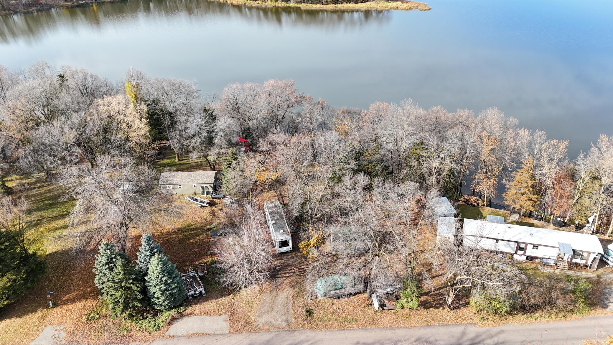 57960 226th Street, Litchfield, Minnesota image 3