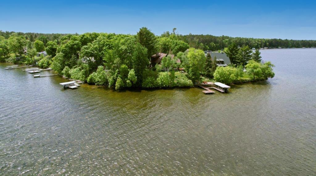 9382 Rocky Point Trail Trl, Nisswa, Minnesota image 29