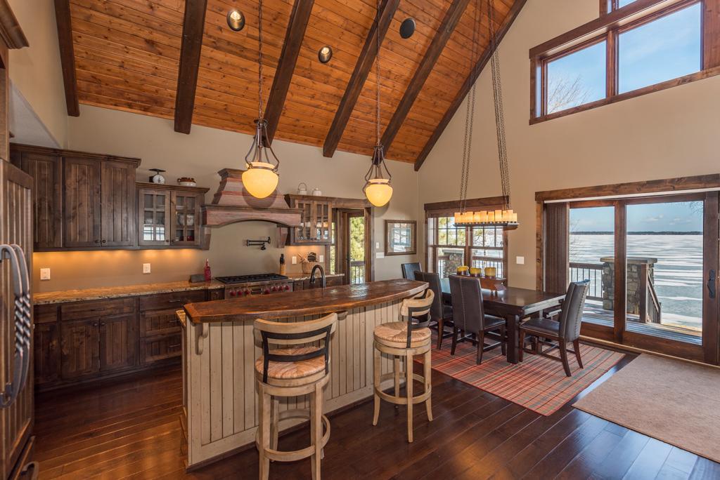 9382 Rocky Point Trail Trl, Nisswa, Minnesota image 9