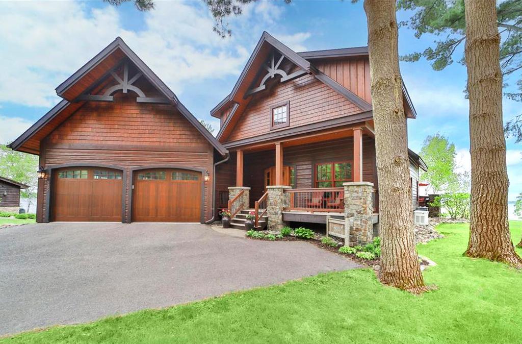 9382 Rocky Point Trail Trl, Nisswa, Minnesota image 36