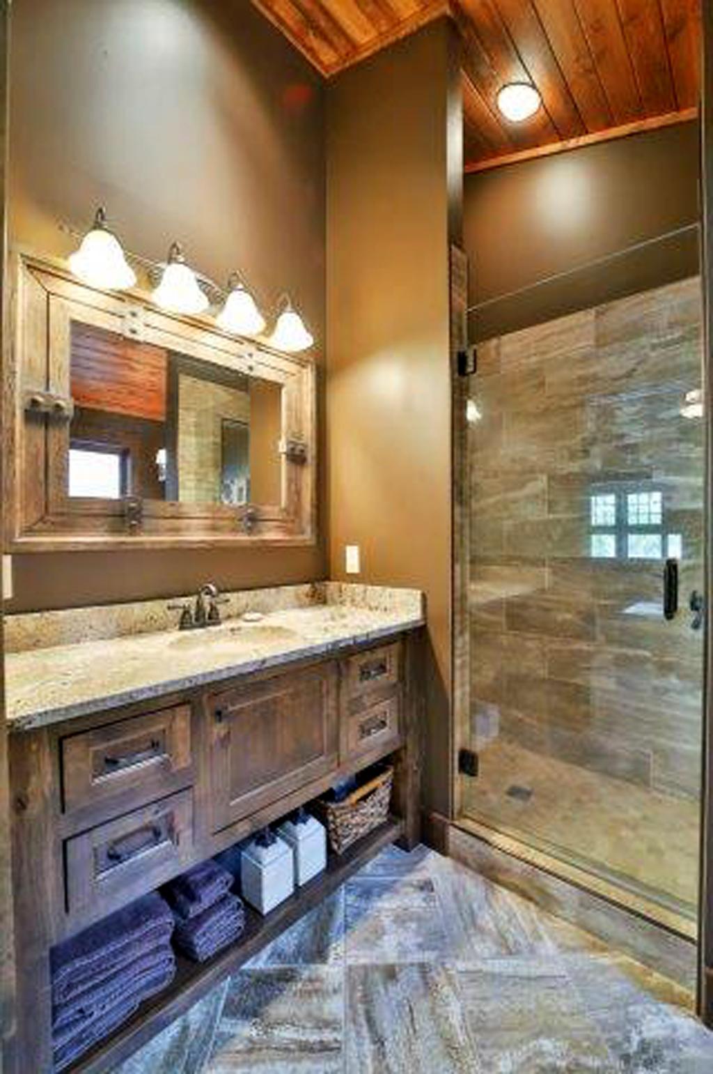 9382 Rocky Point Trail Trl, Nisswa, Minnesota image 20