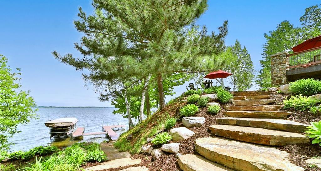 9382 Rocky Point Trail Trl, Nisswa, Minnesota image 15
