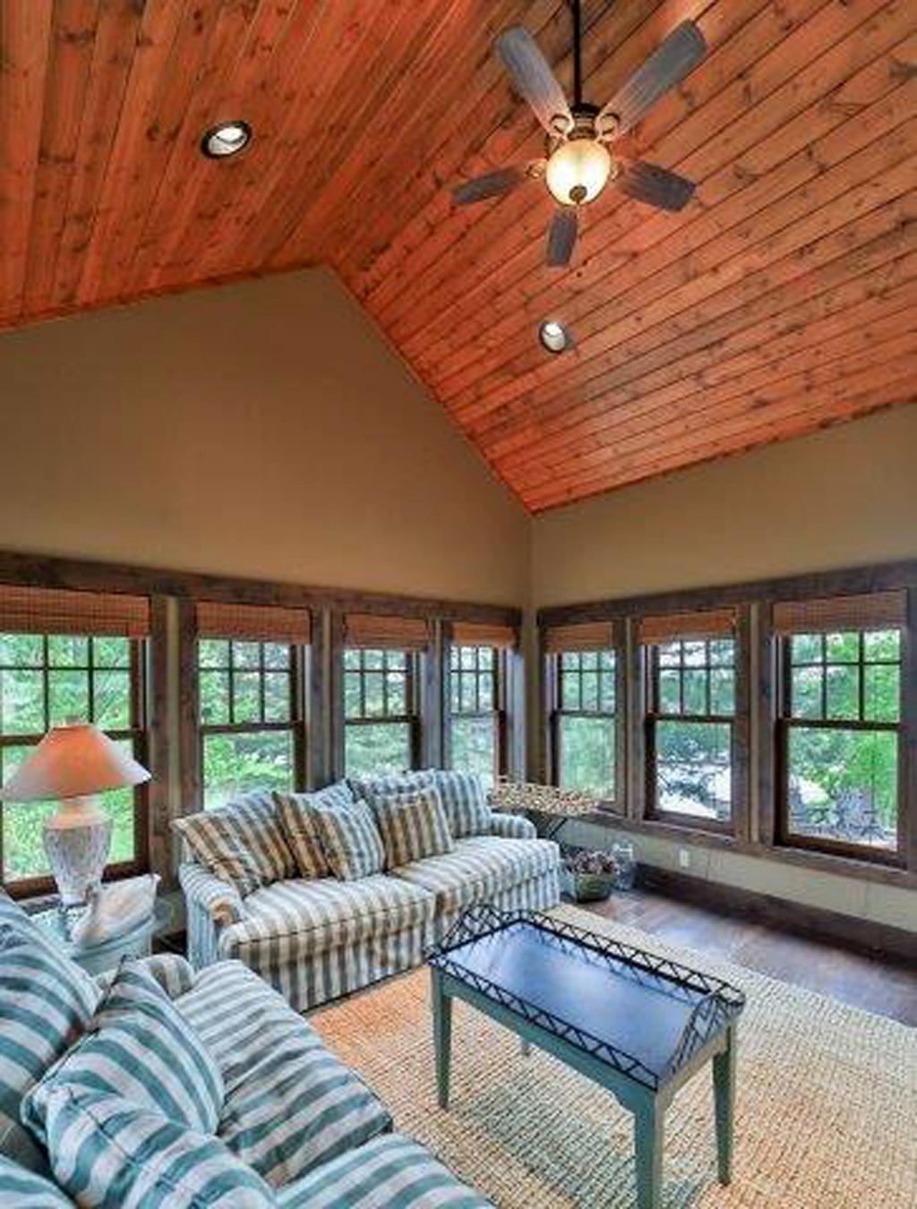 9382 Rocky Point Trail Trl, Nisswa, Minnesota image 17