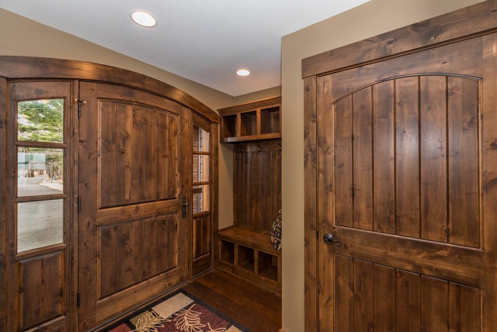 9382 Rocky Point Trail Trl, Nisswa, Minnesota image 33