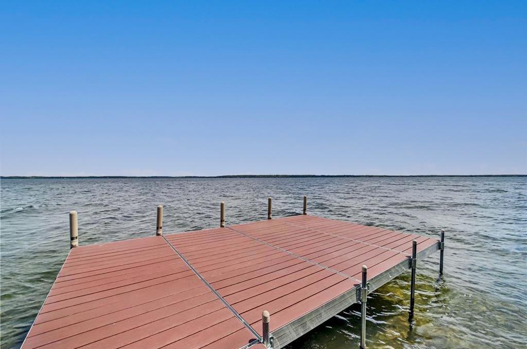 9382 Rocky Point Trail Trl, Nisswa, Minnesota image 38