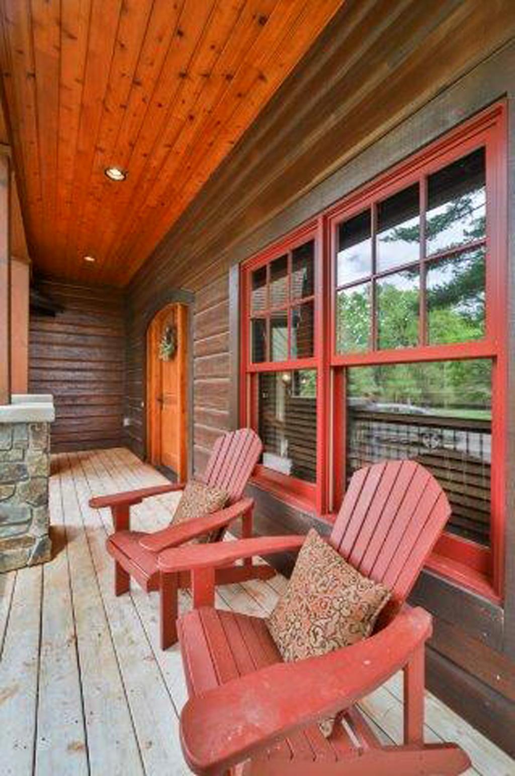 9382 Rocky Point Trail Trl, Nisswa, Minnesota image 37