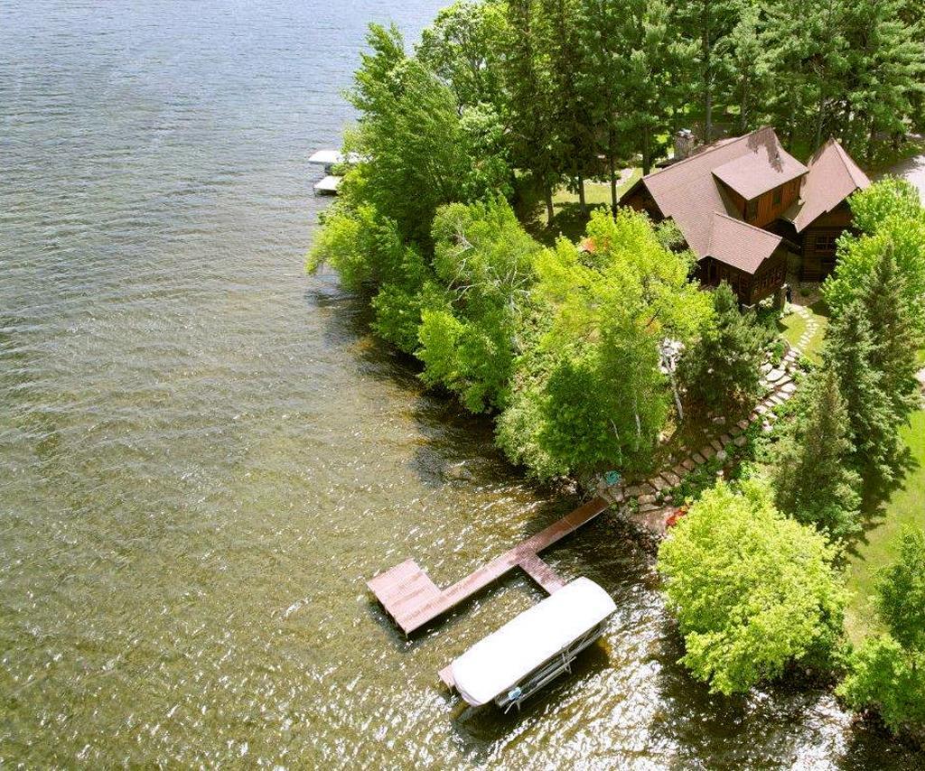 9382 Rocky Point Trail Trl, Nisswa, Minnesota image 21