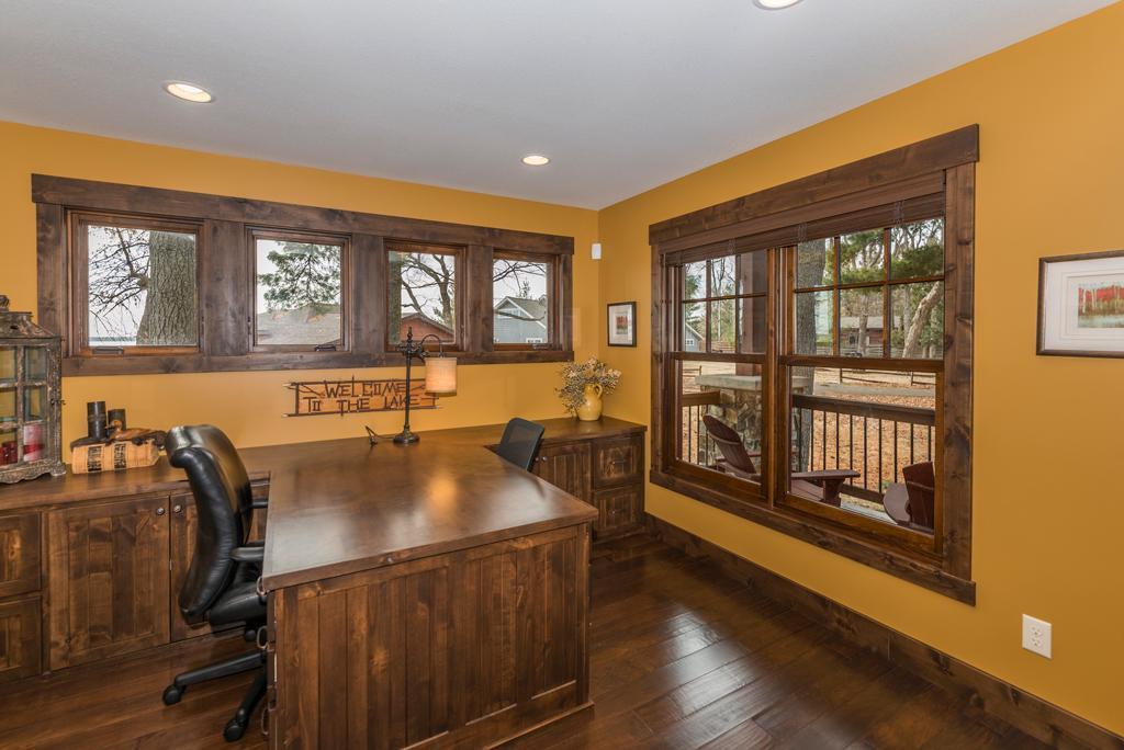 9382 Rocky Point Trail Trl, Nisswa, Minnesota image 30