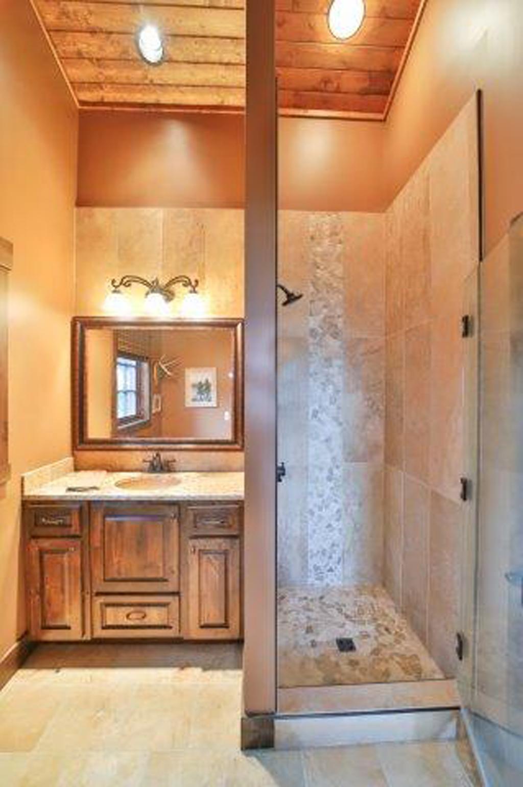 9382 Rocky Point Trail Trl, Nisswa, Minnesota image 23