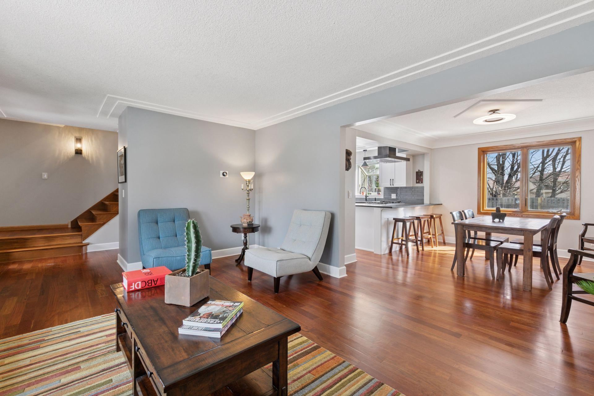 15011 Oakland Avenue, Burnsville, Minnesota image 9