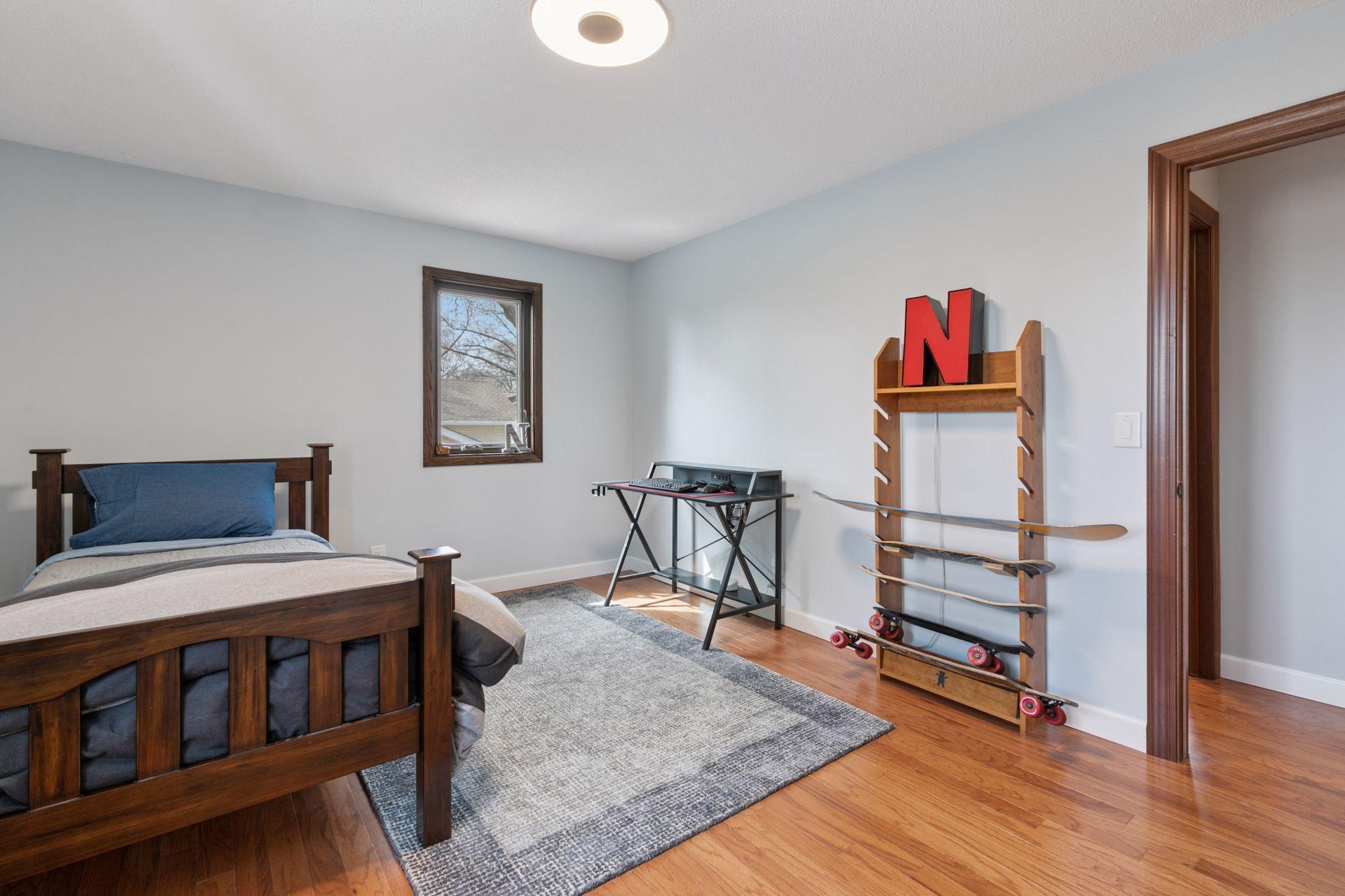 15011 Oakland Avenue, Burnsville, Minnesota image 40