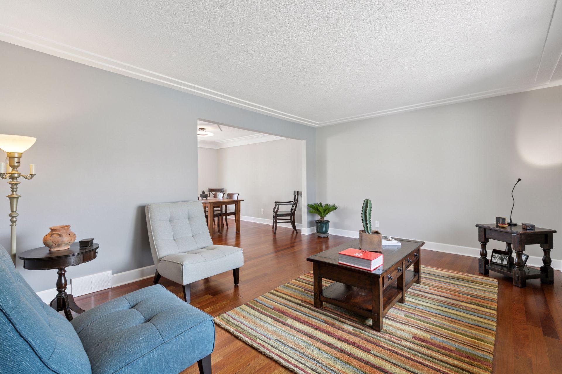 15011 Oakland Avenue, Burnsville, Minnesota image 6