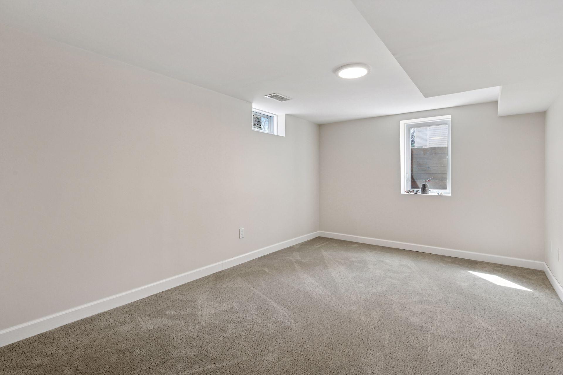 15011 Oakland Avenue, Burnsville, Minnesota image 45