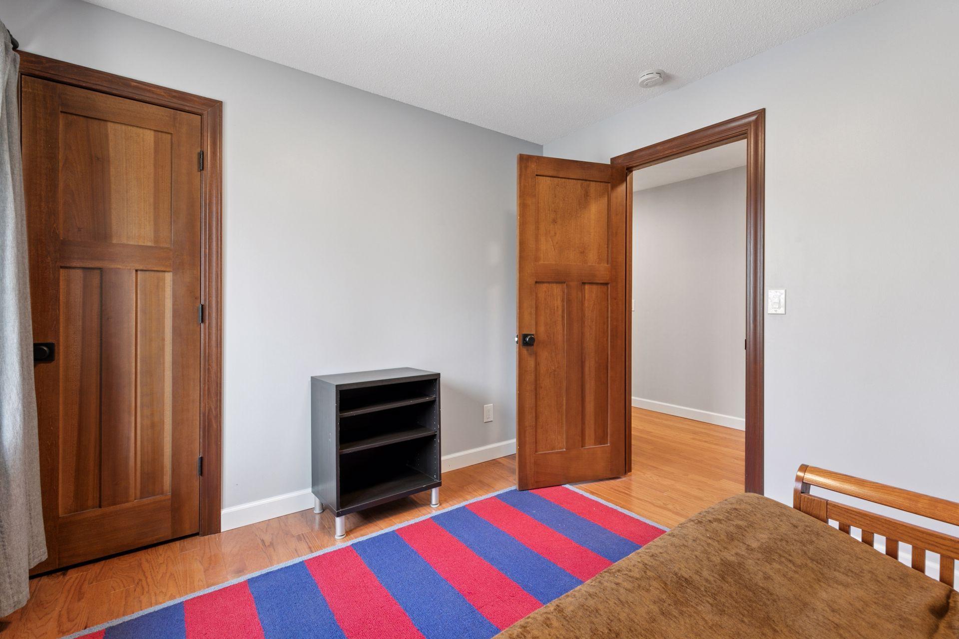 15011 Oakland Avenue, Burnsville, Minnesota image 43