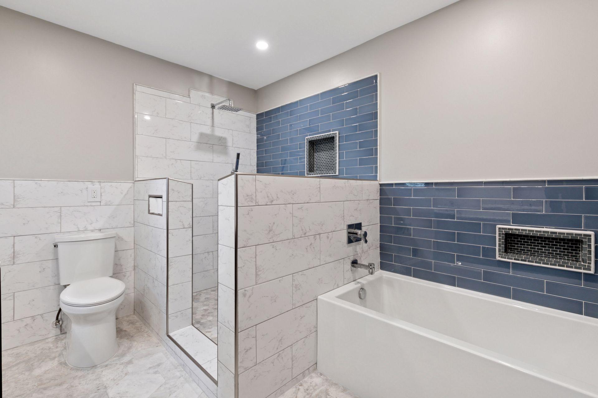 15011 Oakland Avenue, Burnsville, Minnesota image 34