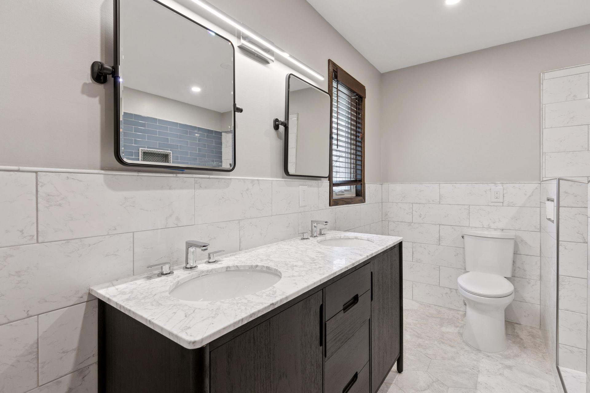 15011 Oakland Avenue, Burnsville, Minnesota image 33