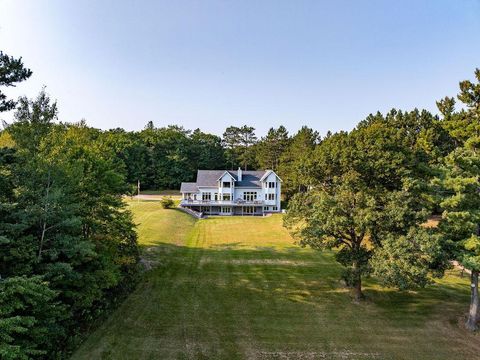 Homes For Sale - 3168 Pioneer Road<br/> Barnum, MN 55707