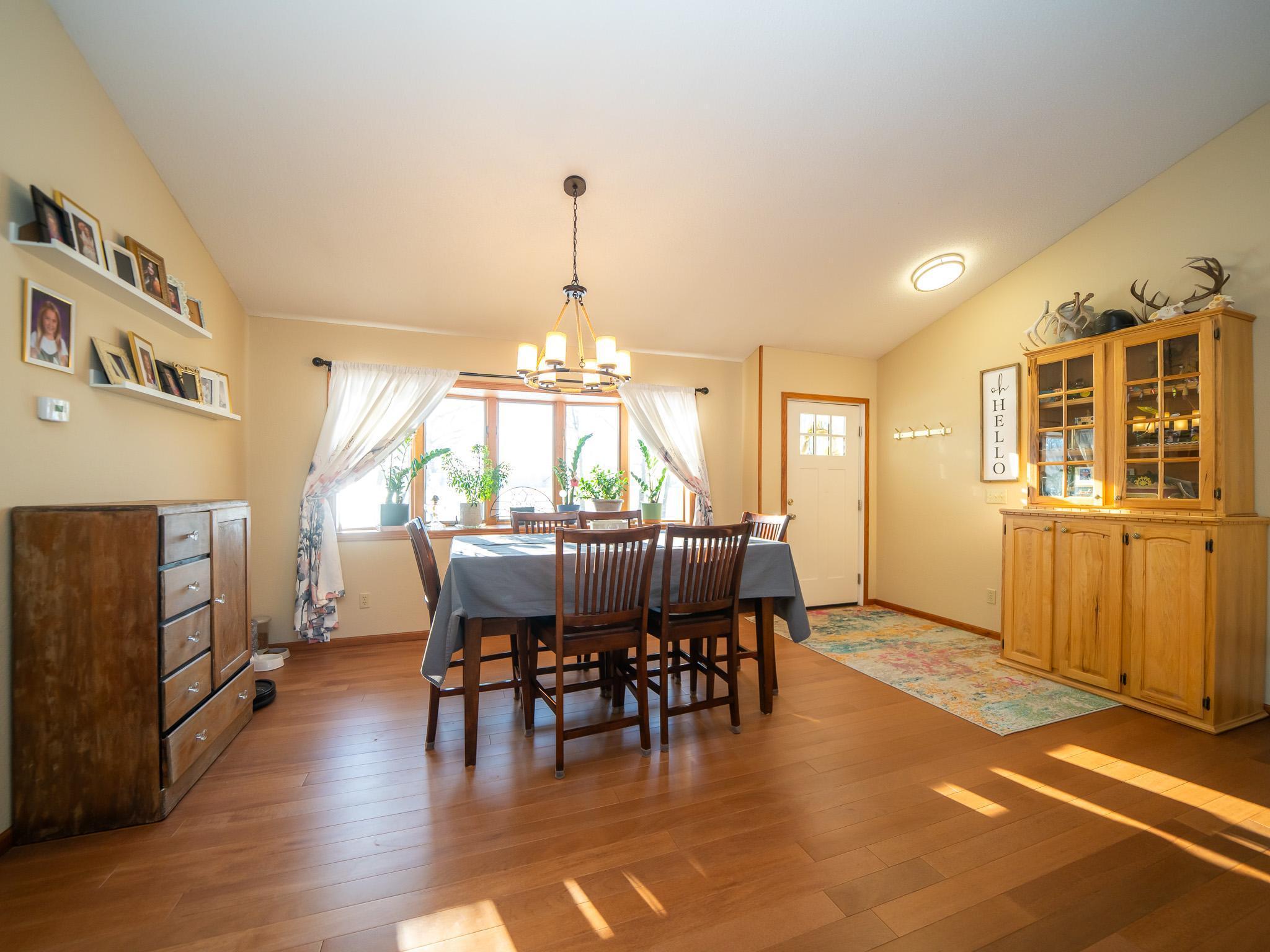 31474 Enchanted Loop, Burtrum, Minnesota image 6