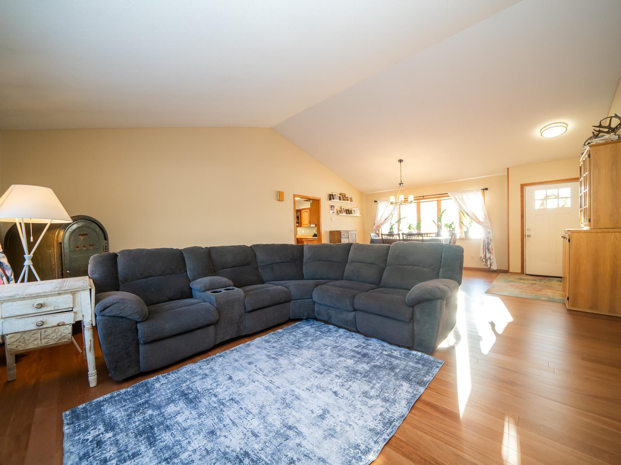 31474 Enchanted Loop, Burtrum, Minnesota image 8