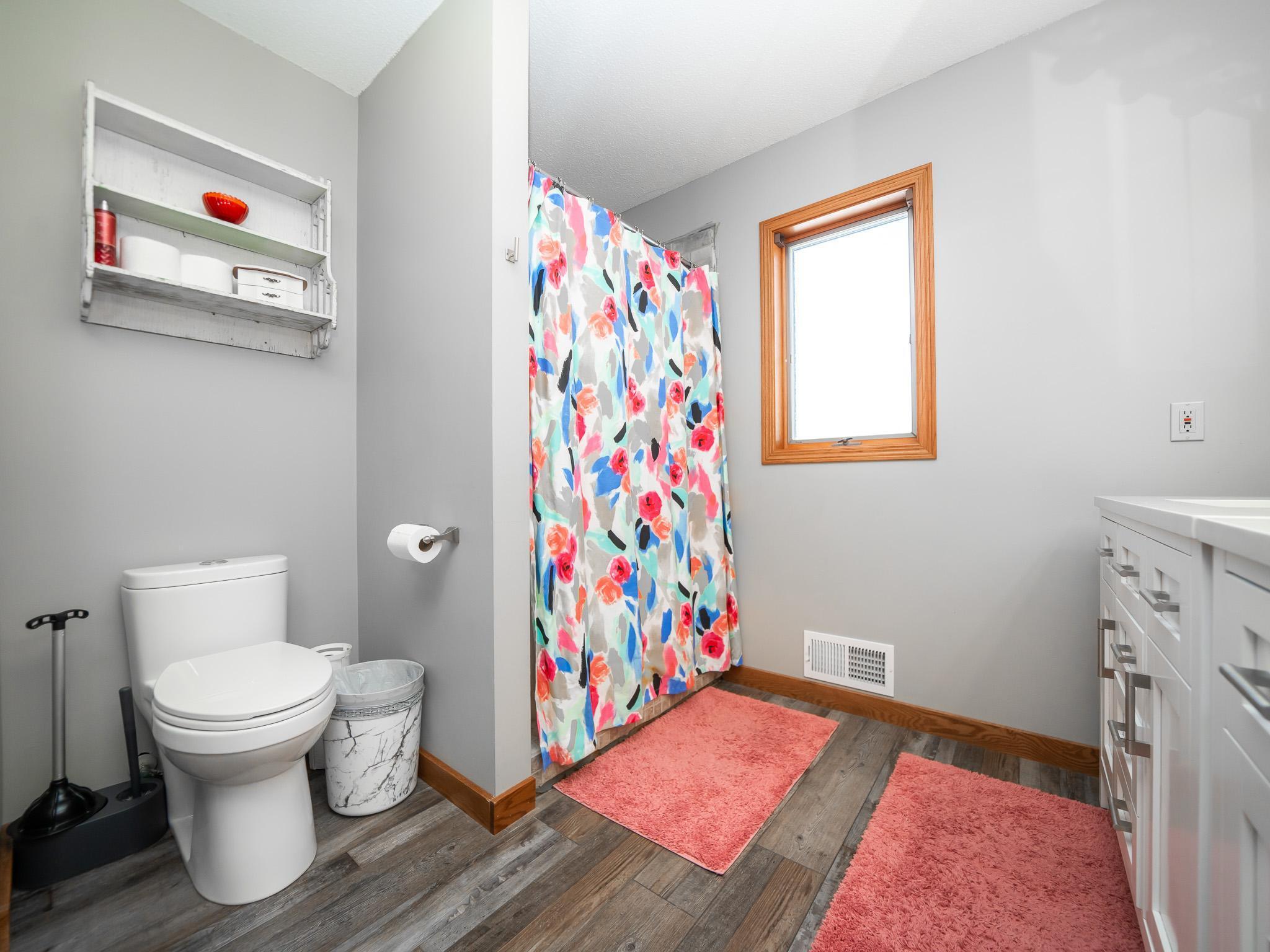 31474 Enchanted Loop, Burtrum, Minnesota image 23